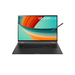 LG Gram 16T90R-G.AA78A Specs