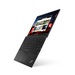 Lenovo ThinkPad T T14s Gen 4 (Intel) 21F6002PSP Prijs, cijfer en specificaties Lenovo ThinkPad T T14s Gen 4 (Intel) 21F6002PSP Prijs, cijfer en specificaties