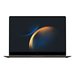 Samsung Galaxy Book3 Pro 360 NP960QFG-KA3 Price and specs