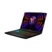MSI Crosshair 16 A13VGK-2277XRO Specs