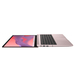 ASUS Chromebook CX15 CX1505CKA-S70220 Specs ASUS Chromebook CX15 CX1505CKA-S70220 Specs