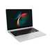 Samsung Galaxy Book3 360 NP750QFG-KB1DE Ausstattung Samsung Galaxy Book3 360 NP750QFG-KB1DE Ausstattung