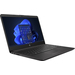 HP 240 G8 689U2PA Specs HP 240 G8 689U2PA Specs