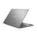 Lenovo IdeaPad Slim 5 16AGP11 Copilot+ 83S2000FFR Prix, note et caractéristiques Lenovo IdeaPad Slim 5 16AGP11 Copilot+ 83S2000FFR Prix, note et caractéristiques