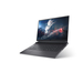 DELL G16 7630 GALIO16_RPLH_2401_005 Caractéristiques DELL G16 7630 GALIO16_RPLH_2401_005 Caractéristiques