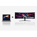 Samsung Galaxy Book4 Ultra F-960XGCG952N Specs