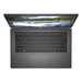 DELL Latitude 7000 7330 K94PY Caractéristiques DELL Latitude 7000 7330 K94PY Caractéristiques