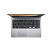 Acer Chromebook 315 CB315-3H-C6Q8 Specs