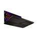MSI Gaming GP Vector GP78 HX 13VH-405UK Price and specs