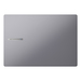 ASUS ExpertBook P3 PM3606CKA-MB0388X Copilot+ Características