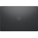 DELL Inspiron 3000 3530 9NTMX Specs DELL Inspiron 3000 3530 9NTMX Specs