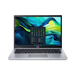 Acer Aspire Go 14 AG14-32P-37HM Ausstattung