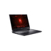 Acer Nitro 16 AN16-41-R9CD Características Acer Nitro 16 AN16-41-R9CD Características