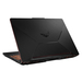 ASUS TUF Gaming A15 FA506IU-HN278 Características ASUS TUF Gaming A15 FA506IU-HN278 Características