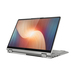 Lenovo IdeaPad Flex 5 14ALC7 82R900EEGE Ausstattung