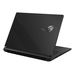 ASUS ROG Strix SCAR 18 G835LR-S9109X Caractéristiques ASUS ROG Strix SCAR 18 G835LR-S9109X Caractéristiques