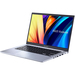 ASUS Vivobook 14 F1402ZA-EK329W 90NB0WP1-M00CM0 Características ASUS Vivobook 14 F1402ZA-EK329W 90NB0WP1-M00CM0 Características