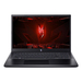 Acer Nitro V 15 ANV15-51-515W Características Acer Nitro V 15 ANV15-51-515W Características