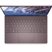 DELL XPS 13 9315 XN9315GWGVS Caratteristiche