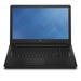 DELL Inspiron 3000 3567 I3567-3636BLK-PUS Características DELL Inspiron 3000 3567 I3567-3636BLK-PUS Características