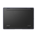 ASUS BR1102CGA-N00084XA Specs