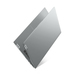 Lenovo IdeaPad 5 15IAL7 82SF00GAMB Caractéristiques Lenovo IdeaPad 5 15IAL7 82SF00GAMB Caractéristiques