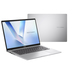 ASUS Vivobook 14 X1407AA-LY001W 90NB1743-M001V0 Características ASUS Vivobook 14 X1407AA-LY001W 90NB1743-M001V0 Características