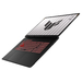 ASUS TUF Gaming A18 TUF808UP-DICS9097W Caractéristiques ASUS TUF Gaming A18 TUF808UP-DICS9097W Caractéristiques