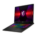 MSI Sword 16 HX B14VGKG-606FR Price and specs