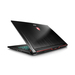 MSI Gaming GS GS73VR 7RF(Stealth Pro)-252FR 7RF-252FR Caratteristiche MSI Gaming GS GS73VR 7RF(Stealth Pro)-252FR 7RF-252FR Caratteristiche