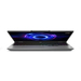 Lenovo LOQ 15IRX10 83JE01DESP Caratteristiche Lenovo LOQ 15IRX10 83JE01DESP Caratteristiche
