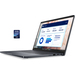 DELL Pro 14 Premium PA14250 V7XXD Caractéristiques DELL Pro 14 Premium PA14250 V7XXD Caractéristiques