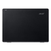 Acer TravelMate B3 TMB311-31-C78L Características Acer TravelMate B3 TMB311-31-C78L Características