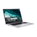 Acer Chromebook 314 C934-C422 Características Acer Chromebook 314 C934-C422 Características