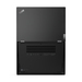Lenovo ThinkPad L L13 Yoga Gen 3 (AMD) 21BB0021GE Specificaties