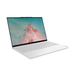 Lenovo Yoga Slim 7 Carbon 13IRP8 83AY0001SB Características