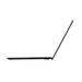 ASUS ExpertBook B3 B3404CMA_L-Q50131X Caratteristiche ASUS ExpertBook B3 B3404CMA_L-Q50131X Caratteristiche