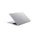 Acer Aspire Lite AL16-54P-523X Specs Acer Aspire Lite AL16-54P-523X Specs