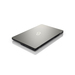 Fujitsu LIFEBOOK E E4412 VFY:E4412MF5AMPT Specs Fujitsu LIFEBOOK E E4412 VFY:E4412MF5AMPT Specs
