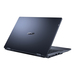 ASUS ExpertBook B3 Flip B3402FVA-EC2616X Preis, Note und Ausstattung
