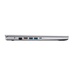 Acer Aspire Go 15 AG15-42P-R5TY Specs Acer Aspire Go 15 AG15-42P-R5TY Specs