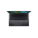 Acer Aspire 5 A515-48M-R3RX Características