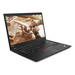 Lenovo ThinkPad T T490s 20NX000EGE Ausstattung