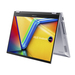 ASUS Vivobook S14 Flip OLED TP3402ZA Características