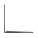 Acer Aspire 5 A515-47-R1YD Caratteristiche Acer Aspire 5 A515-47-R1YD Caratteristiche