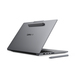 Lenovo Yoga Pro 7 15IPH11 Copilot+ 83SN0003US Caractéristiques