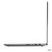 Lenovo IdeaPad Pro 5 16ARP8 83AS004JMZ Specs