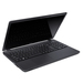 Acer Aspire E E5-511P-P0YX NX.MNZEF.006+Q3.005LB.A00 Specs