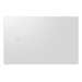 Samsung Galaxy Book3 NP750XFG-KB7SE Specyfikacje