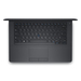 DELL Latitude 5000 E5470 CFG-18009395-8 Características